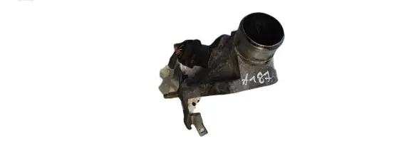 Honda Accord Air pressure sensor 0281002680