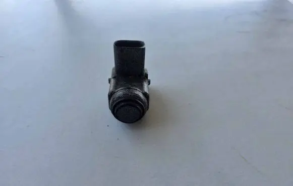 Volkswagen Eos Parking PDC sensor 0263003187