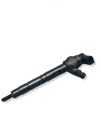 Audi A3 S3 8V Fuel injector 04L130277