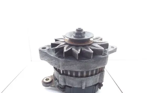Renault Espace II Generator/alternator A13N87