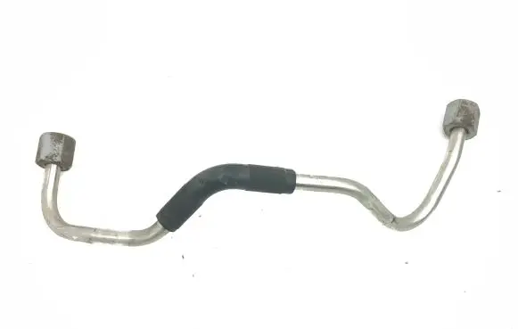 KIA Ceed Fuel line pipe