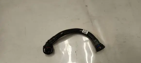 Cupra Leon Breather/breather pipe/hose 05E133366N