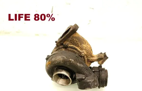 Turbo