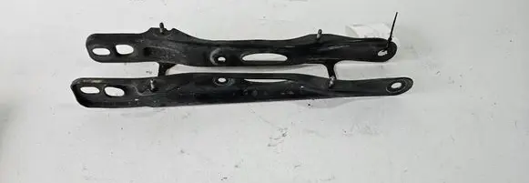 BMW 7 G11 G12 Rear upper control arm/wishbone 6875104