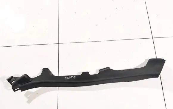 Lexus IS 220D-250-350 Other interior part 6255253020 62552-53020