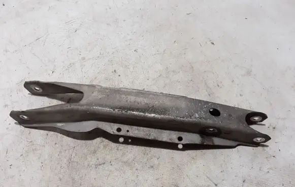 Mercedes-Benz CLA C117 X117 W117 Rear upper control arm/wishbone A2463520202