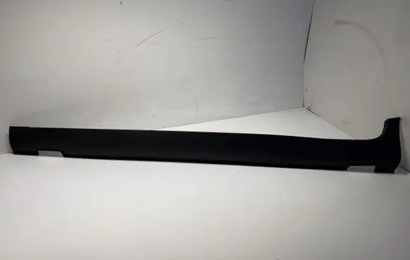 KIA Stonic Front sill (body part) 87753H8400