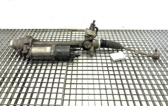 BMW 3 F30 F35 F31 Steering rack