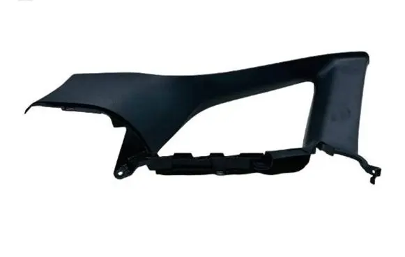 Toyota Corolla E210 E21 (C) pillar trim 6248002640