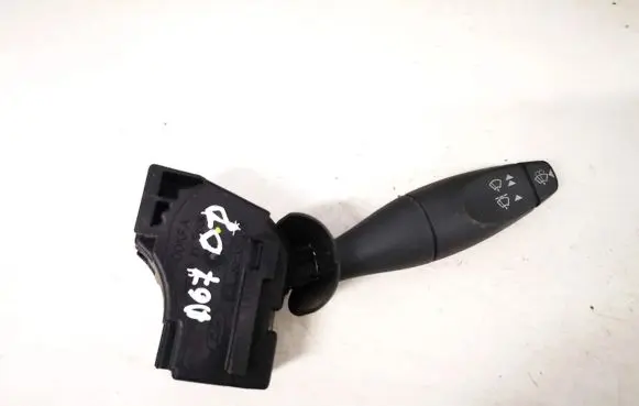 Ford Focus Wiper control stalk 98ab17a553cc