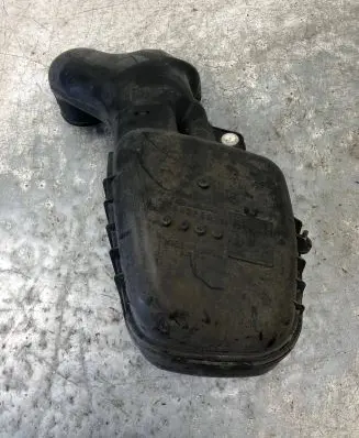Subaru Impreza II Intake resonator A43FE01