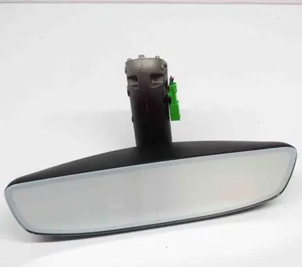 Volvo XC40 Rear view mirror (interior) 31442729
