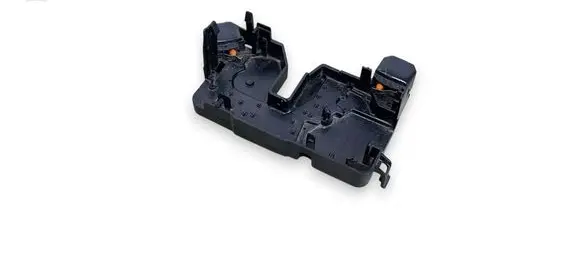 Mercedes-Benz EQA Engine bonnet/hood lock/catch A1779059900 54448