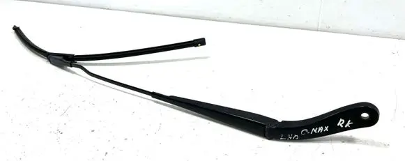 Ford C-MAX II Front wiper blade arm AM5117526BB W000010677