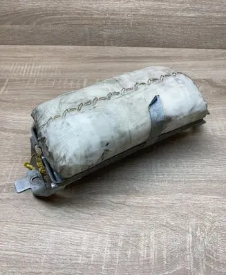 BMW X5 E53 Passenger airbag 7131125 30359461C