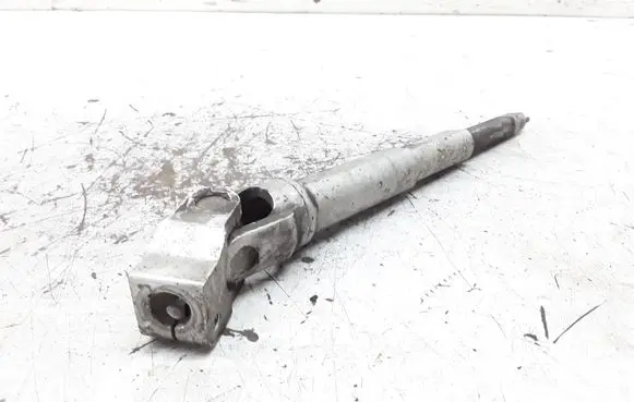 BMW 3 E46 Steering column universal joint