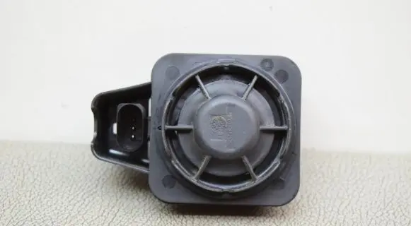 Skoda Fabia Mk3 (NJ) Alarm system siren 5Q0951605A