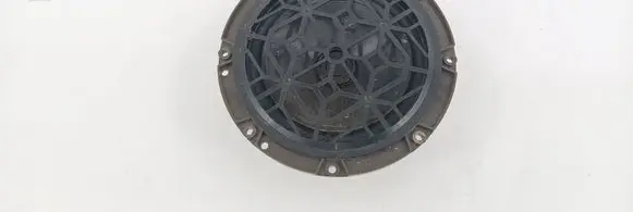 Peugeot 607 Front door speaker 9633513880 101948W JBL