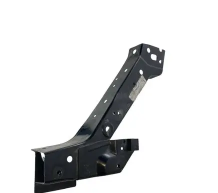 Jeep Grand Cherokee Radiator support slam panel 68223547AB 68223547AA
