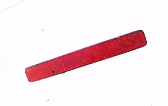 Volkswagen Transporter - Caravelle T5 Rear tail light reflector 7E0945106C