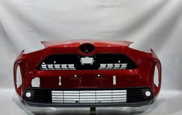 Toyota Yaris Cross Front bumper 52119-0DC30