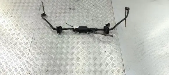 BMW 7 E65 E66 Active stabilizer 6780009