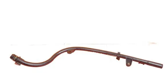 Mercedes-Benz B W246 W242 Oil level dip stick A6510108912 651901 MIARKA