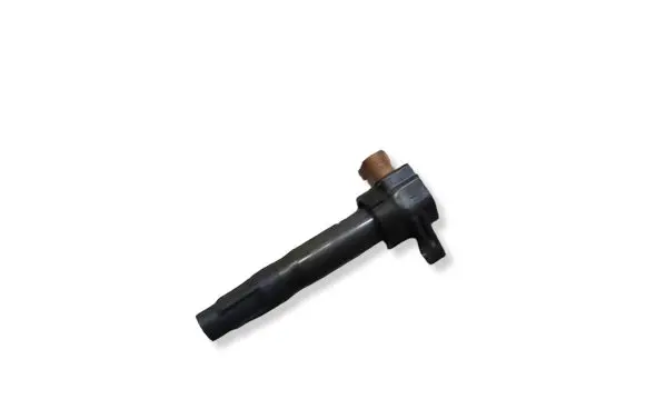 Suzuki SX4 High voltage ignition coil 38280149