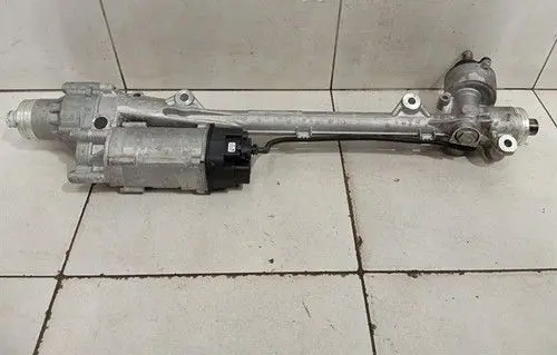 Aston Martin DB11 Steering rack KY733200BE