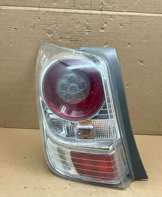 Toyota Verso Rear/tail lights 815610F092 131235927