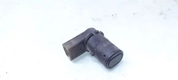 Parking PDC sensor
