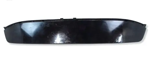 KIA Sportage Rear window tailgate spoiler 87372R2300