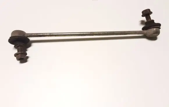 Jeep Patriot Front anti-roll bar/stabilizer link 
