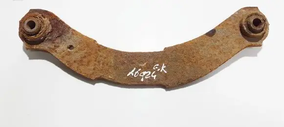 Mitsubishi Outlander Rear upper control arm/wishbone
