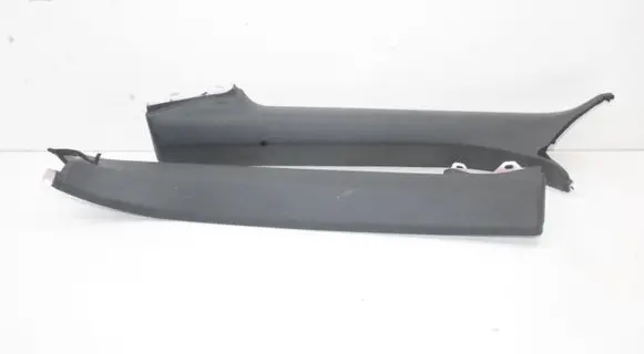 Audi A5 Other interior part