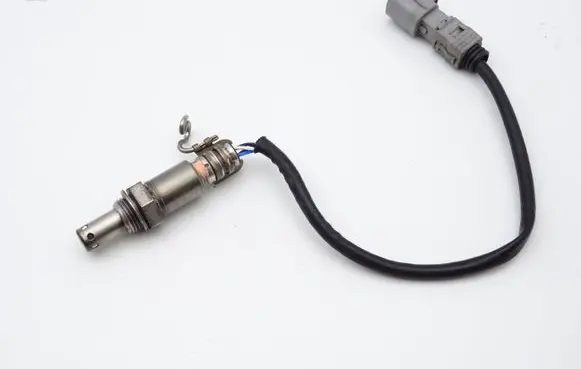Toyota Corolla Verso AR10 Lambda probe sensor 8946720070 89467-20070