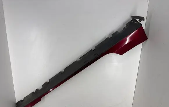 Ford Mustang VI Sill FR3B6310154ALW