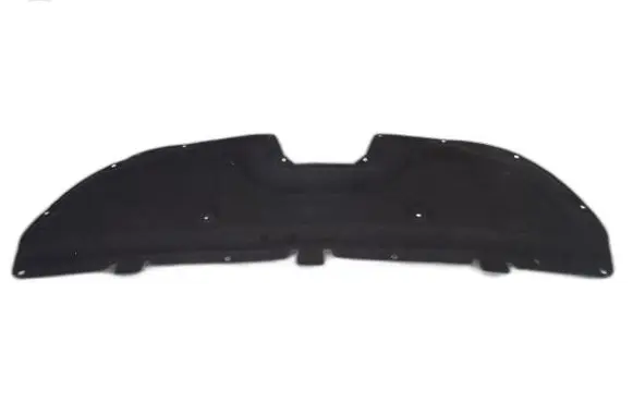 Peugeot 3008 II Engine bonnet/hood sound/heat insulation 