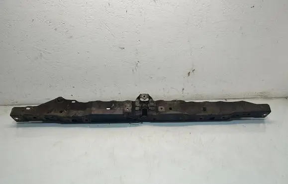 Toyota RAV 4 (XA40) Top upper radiator support slam panel 