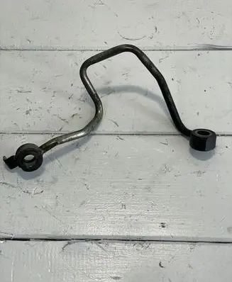 Mazda 6 Brake vacuum hose/pipe 