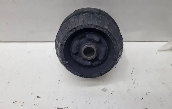 BMW X3 G01 Front upper strut mount 0027311409 802330009 013872470419