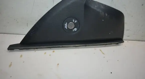 KIA Stonic Dashboard side end trim 84791H8100