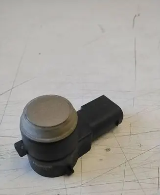 Citroen C4 II Parking PDC sensor 9666016377 0263013178 1203241
