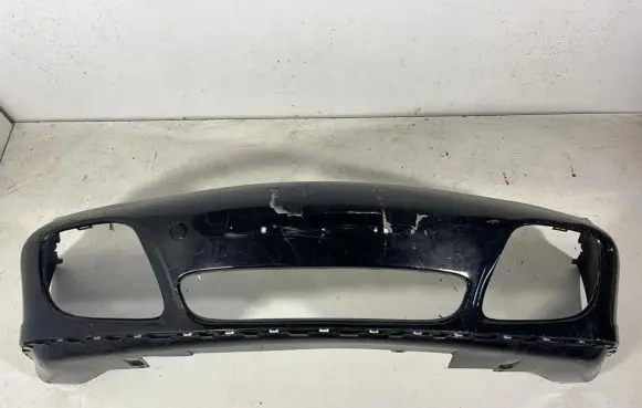 Porsche 911 996 Front bumper 99650531105
