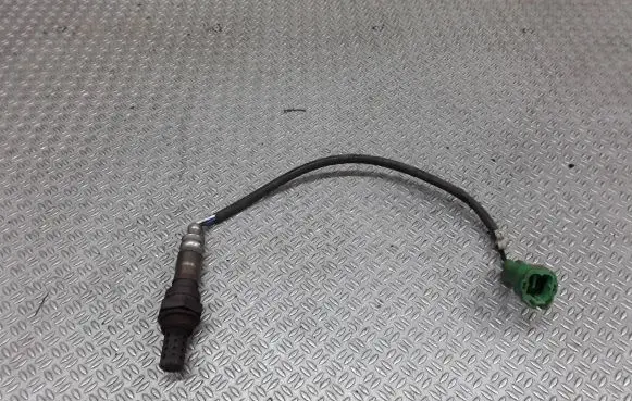 Suzuki Wagon R+ Lambda probe sensor 2340004550
