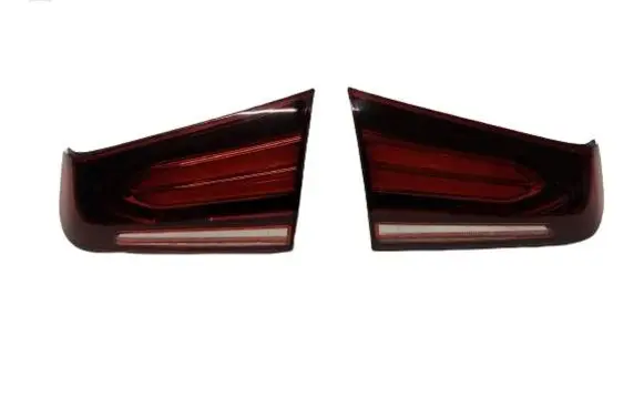 Mercedes-Benz A W177 Tailgate rear/tail lights A1779063501 A1779063601 1779063501