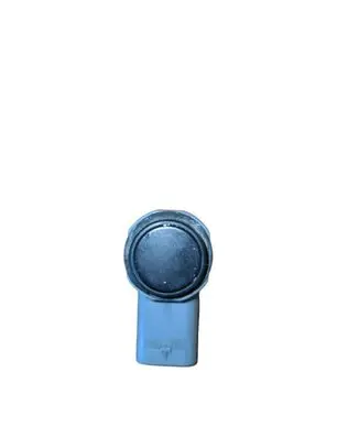 Audi Q7 4L Parking PDC sensor 3C0919275P 3C0919275AE 3C0919275L