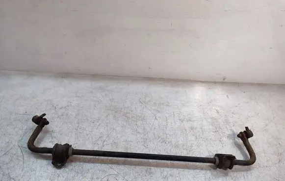 Lexus RX 450H Rear anti-roll bar/sway bar 