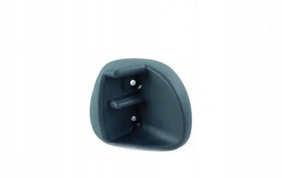 Ford Galaxy Parcel shelf load cover mount bracket 1018184