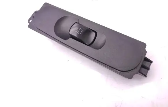 Mercedes-Benz Sprinter W906 Electric window control switch A9065451913 4443152 Q04ZGS002